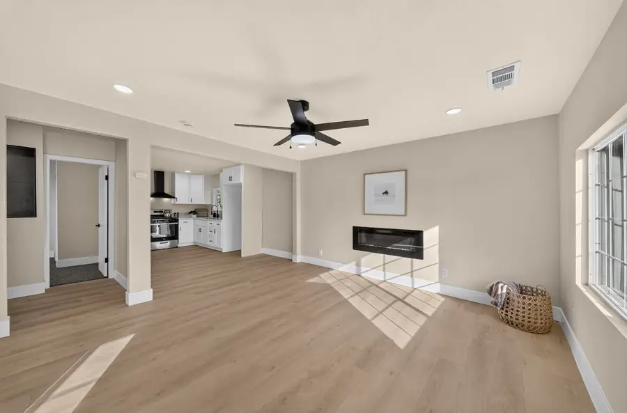 19355 Rd 234, Strathmore, CA 93267 - #2