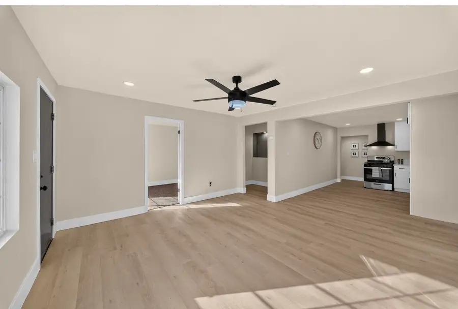 19355 Rd 234, Strathmore, CA 93267 - #3