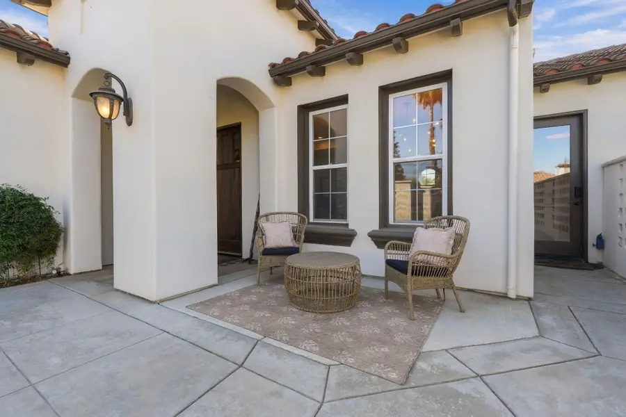 5515 W Sunnyview Avenue, Visalia, CA 93291 - #3