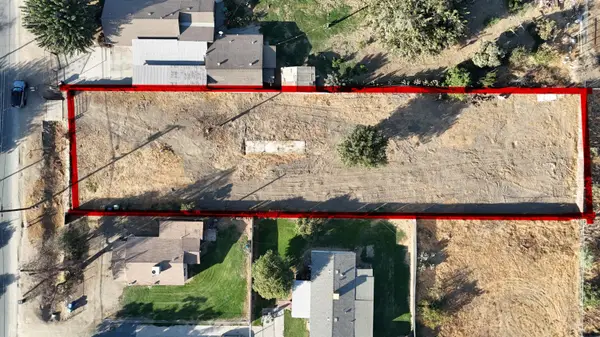 15438 Road 223, Porterville, CA 93257
