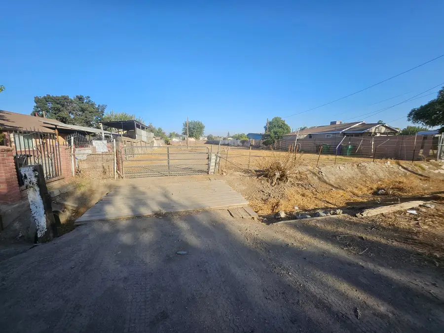 15438 Road 223, Porterville, CA 93257 - #2