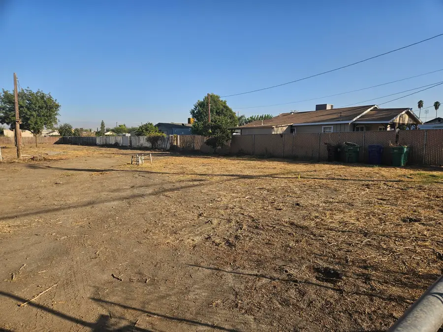 15438 Road 223, Porterville, CA 93257 - #3