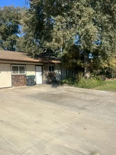 31031 Tower Road, Visalia, CA 93292 - #1