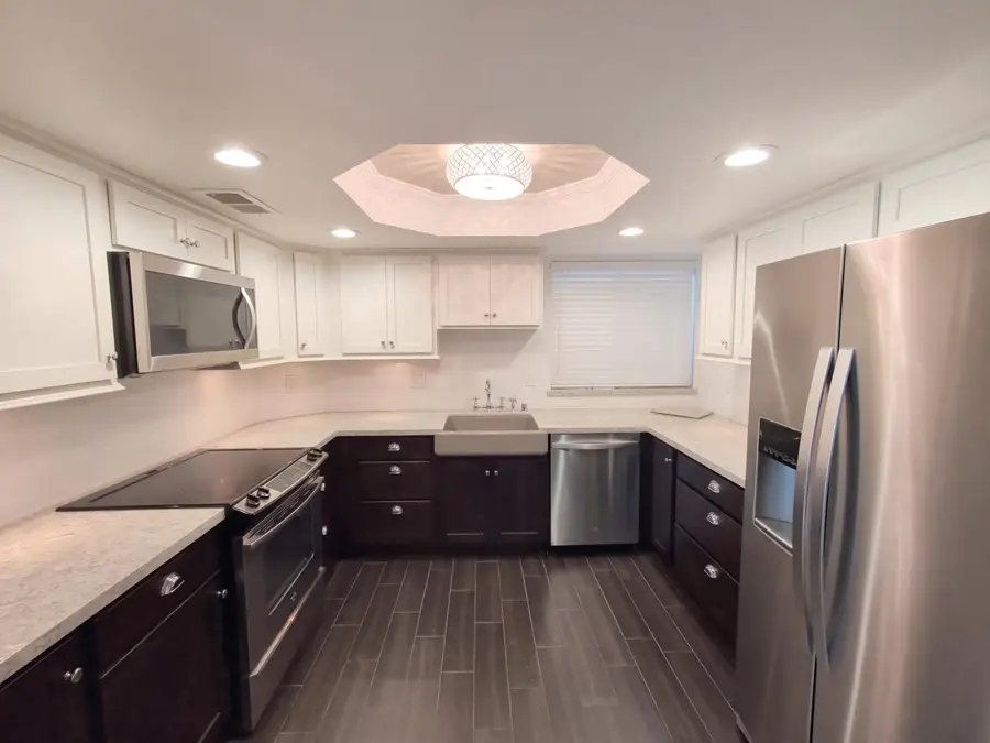 14500 Las Palmas Drive #16, Bakersfield, CA 93306 - #2