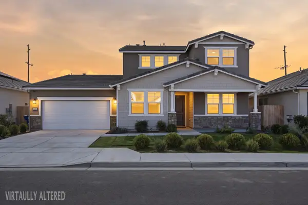 2901 Sand Hills Avenue, Tulare, CA 93274