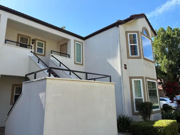 8147 N Cedar Avenue #201, Fresno, CA 93720