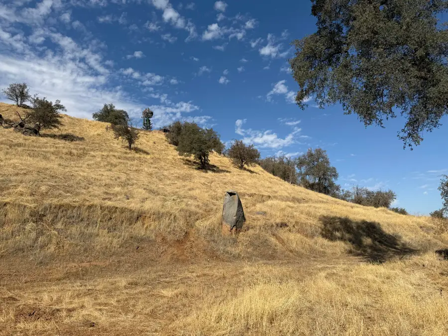 16326 Wrangler Drive, Springville, CA 93265 - #3