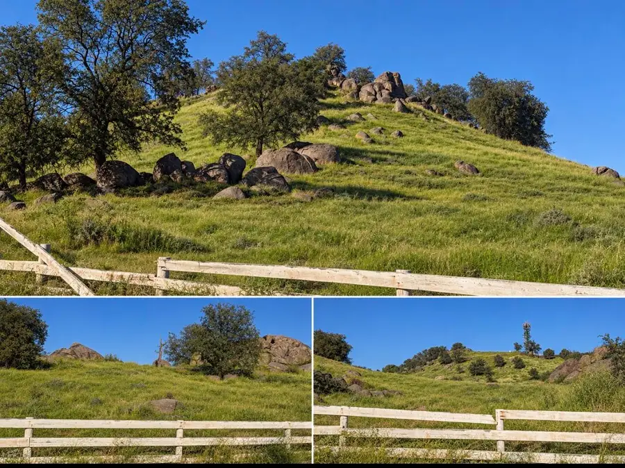 16988 Coyote Drive, Springville, CA 93265 - #3