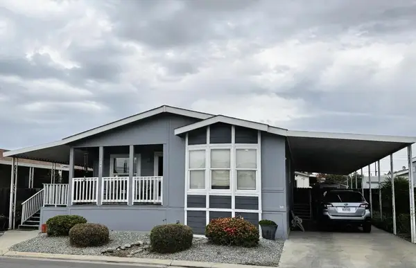 100 S Westwood Street #Sp 104, Porterville, CA 93257