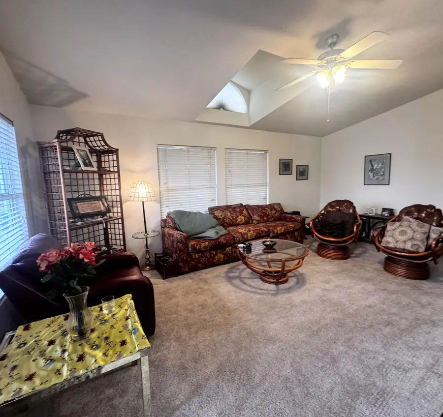 100 S Westwood Street #Sp 104, Porterville, CA 93257 - #3