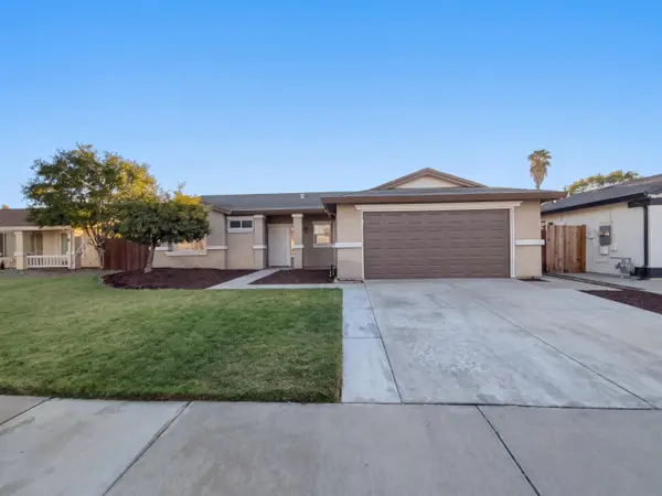 2026 Bridgewater Street, Atwater, CA 95301