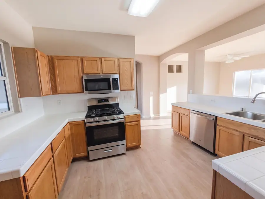 2026 Bridgewater Street, Atwater, CA 95301 - #2