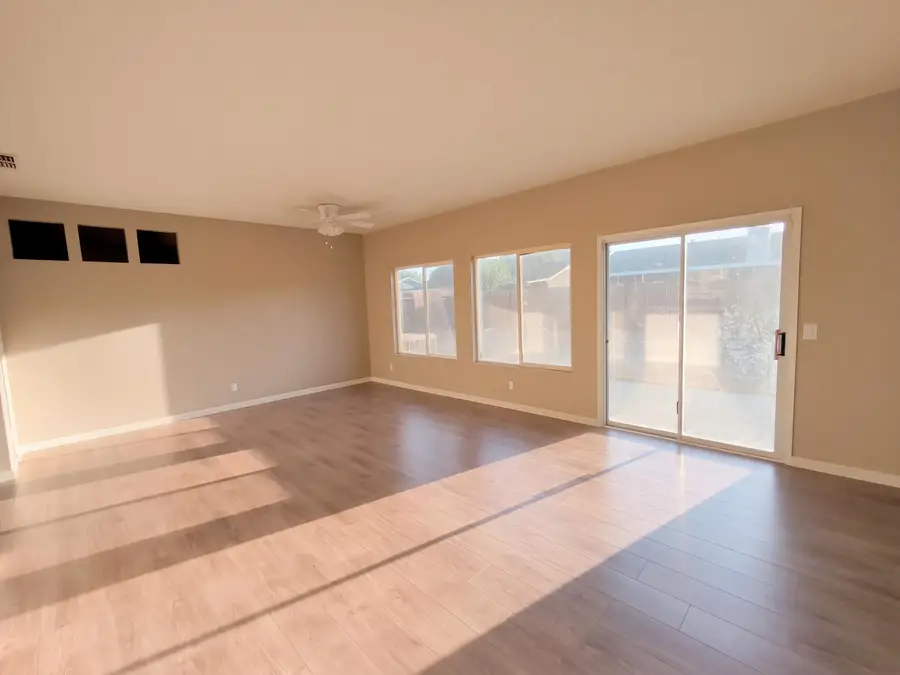 2026 Bridgewater Street, Atwater, CA 95301 - #3