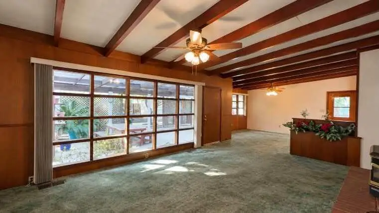 2714 E College Avenue, Visalia, CA 93292 - #3