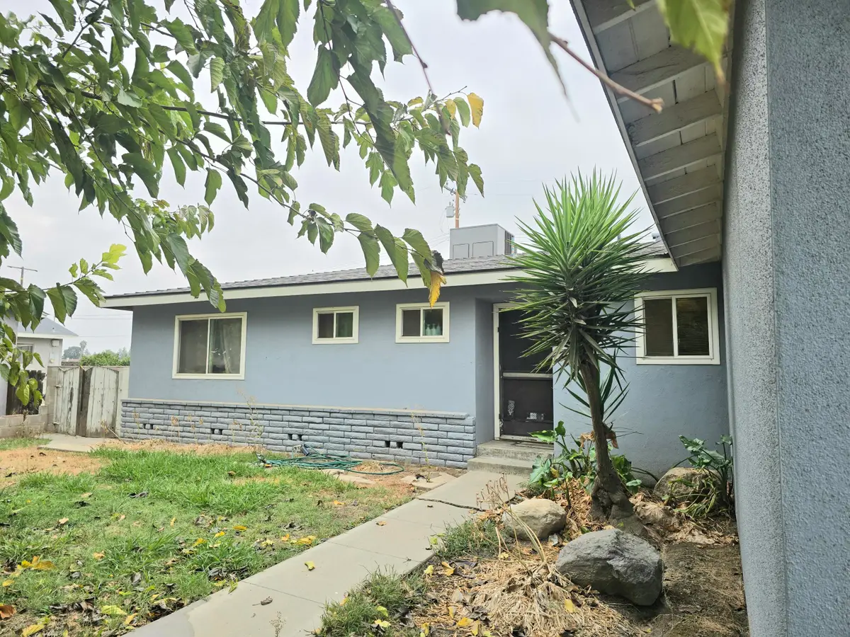 786 N Denair Street, Tulare, CA 93274 - #1