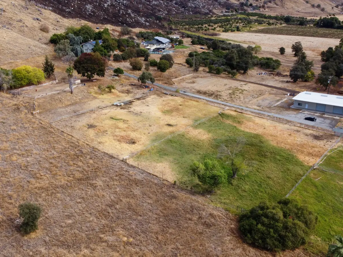 California 190, Springville, CA 93265 - #1