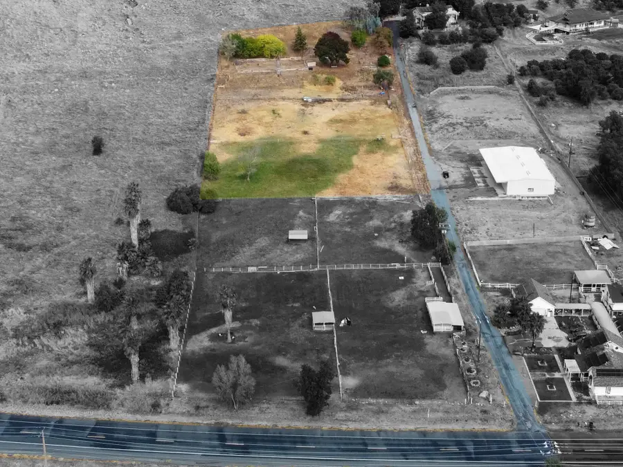 California 190, Springville, CA 93265 - #2