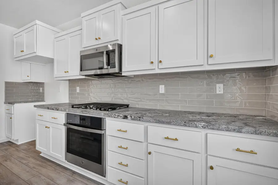 2776 Sand Hls Avenue, Tulare, CA 93274 - #3