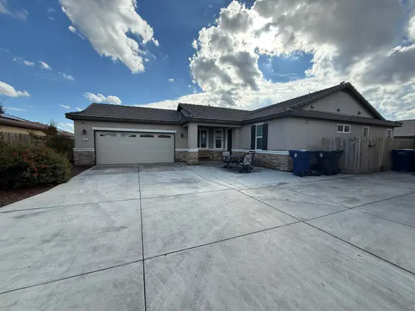3265 Alexandria Street, Tulare, CA 93274