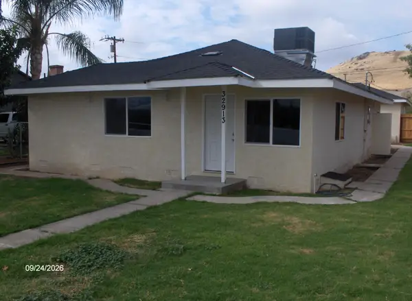 32913 Sierra Drive, Lemon Cove, CA 93244