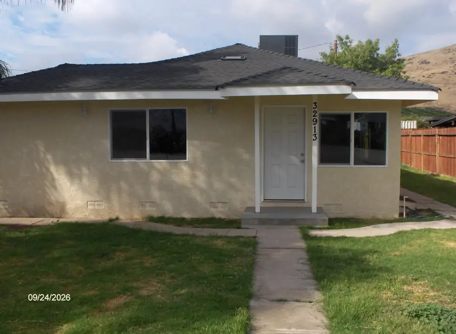 32913 Sierra Drive, Lemon Cove, CA 93244 - #2