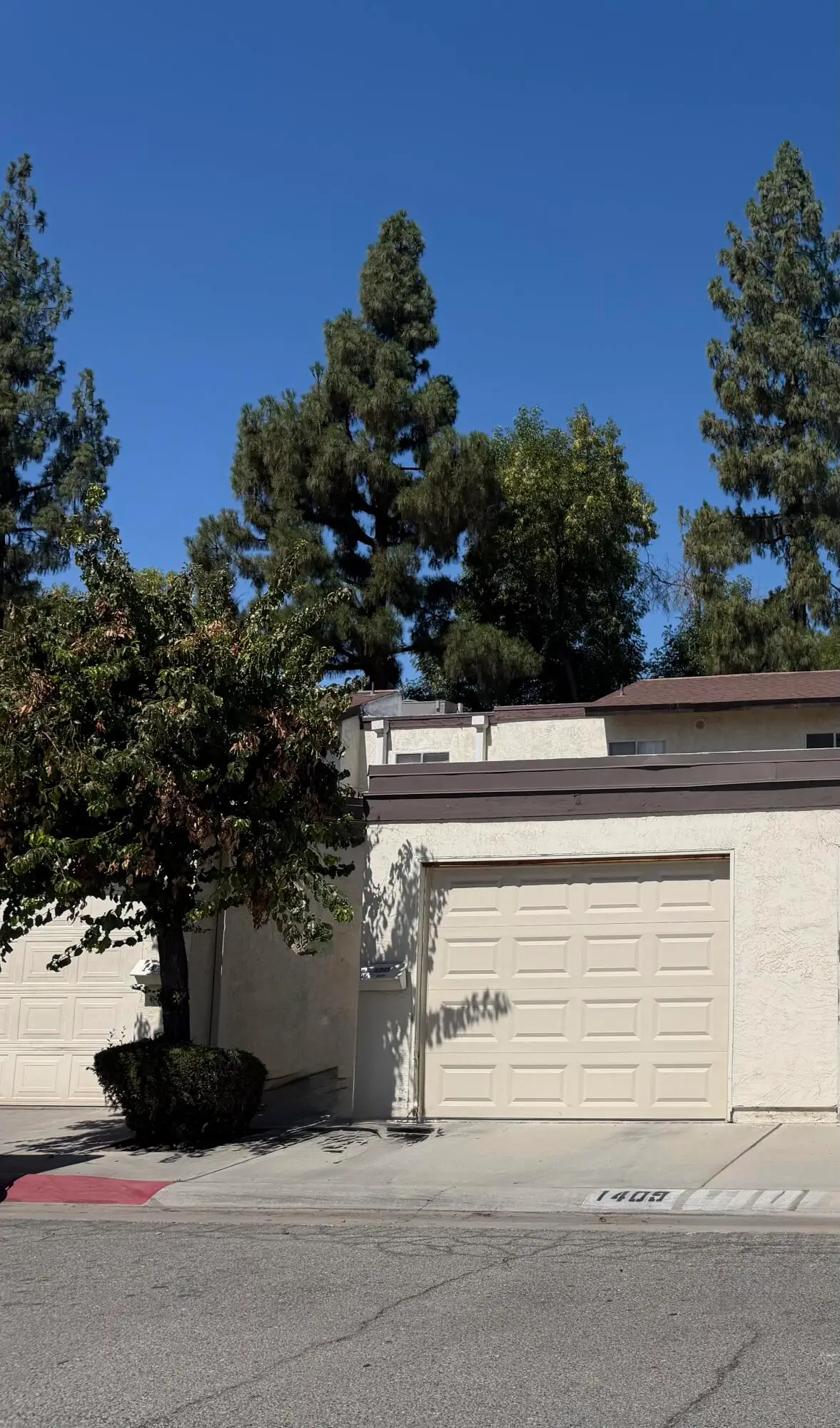1409 Gemini Court, Bakersfield, CA 93309 - #1