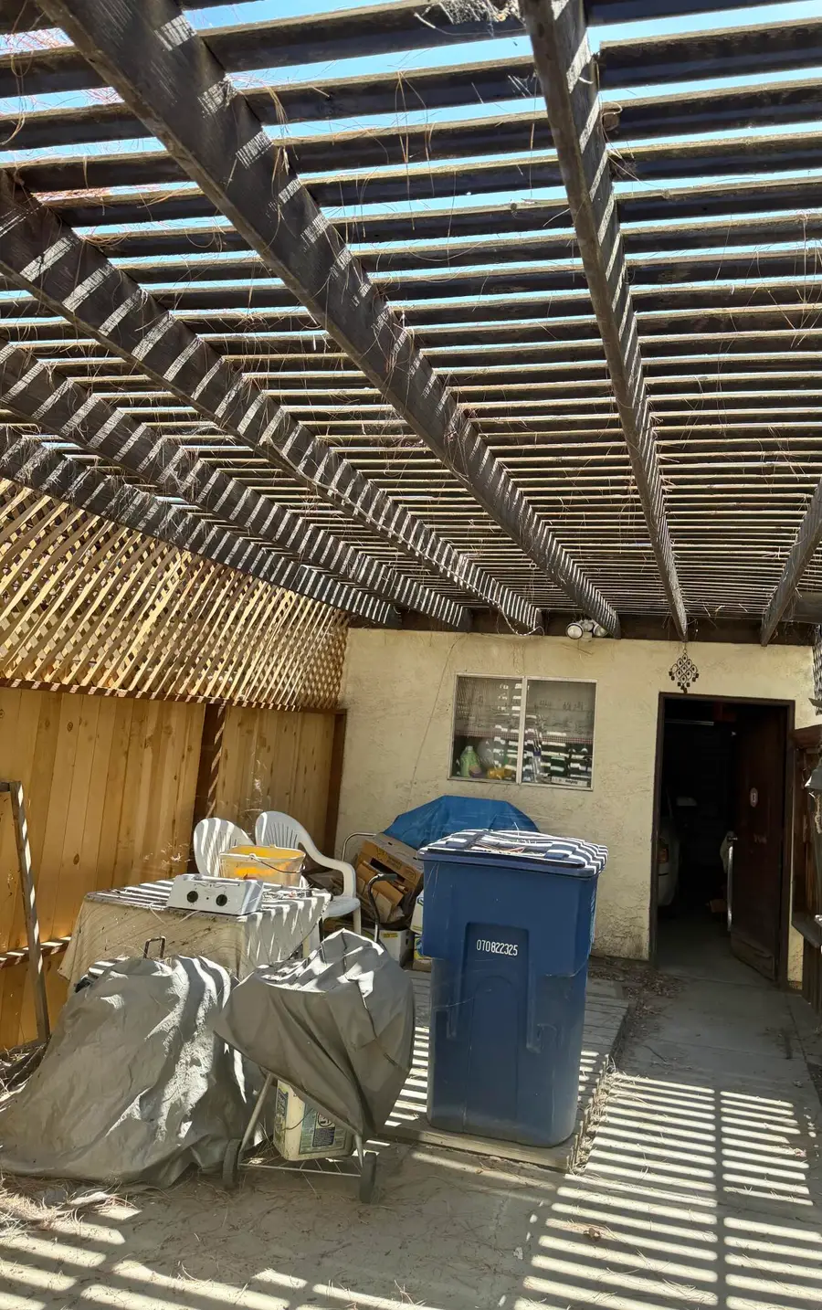1409 Gemini Court, Bakersfield, CA 93309 - #2