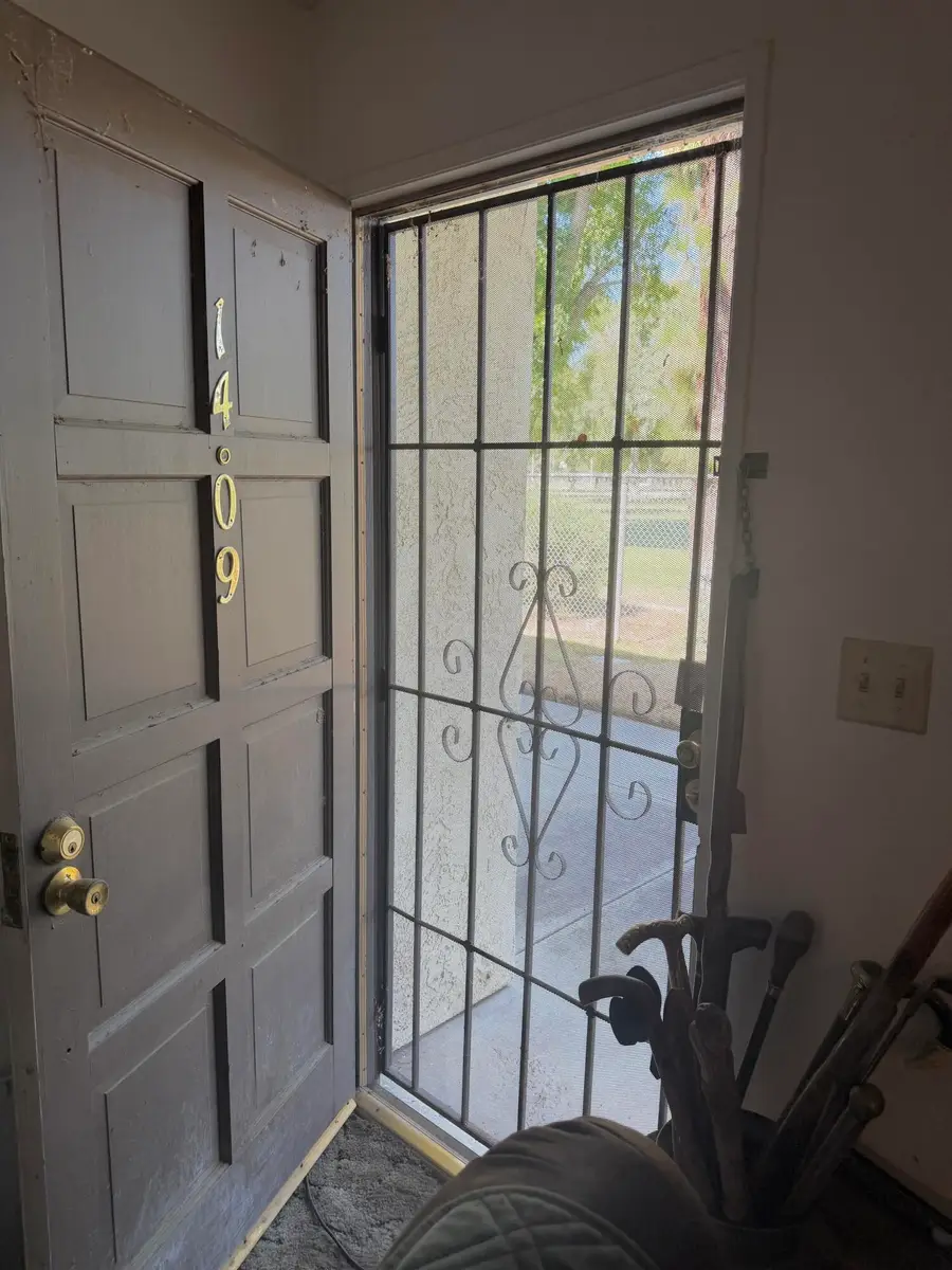 1409 Gemini Court, Bakersfield, CA 93309 - #3