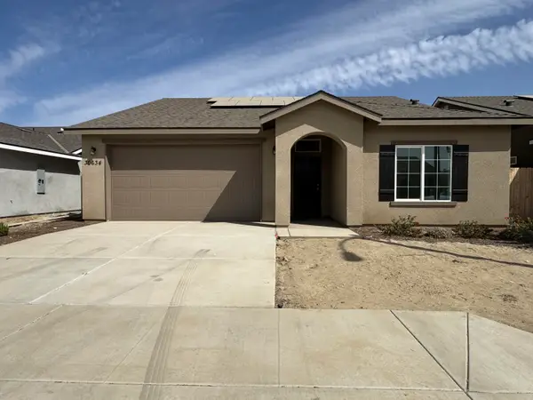 30634 Delancy Road, Visalia, CA 93291