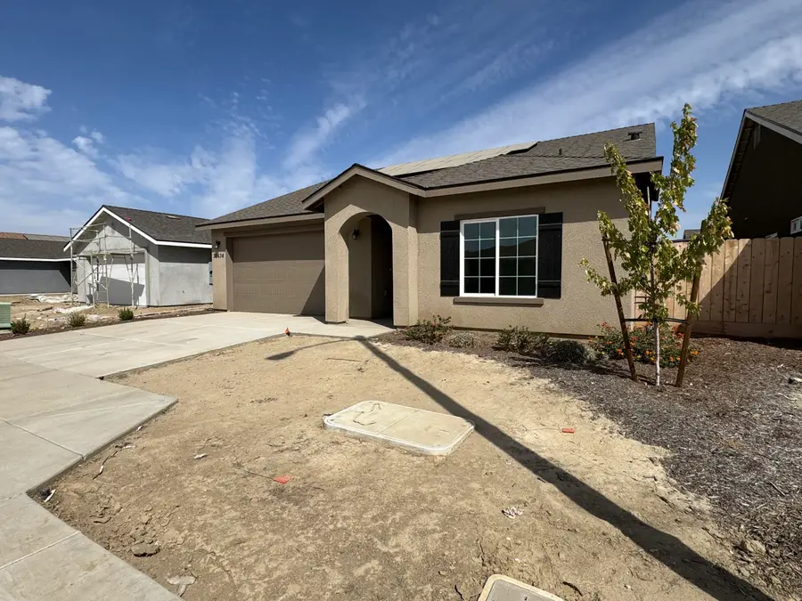 30634 Delancy Road, Visalia, CA 93291 - #2