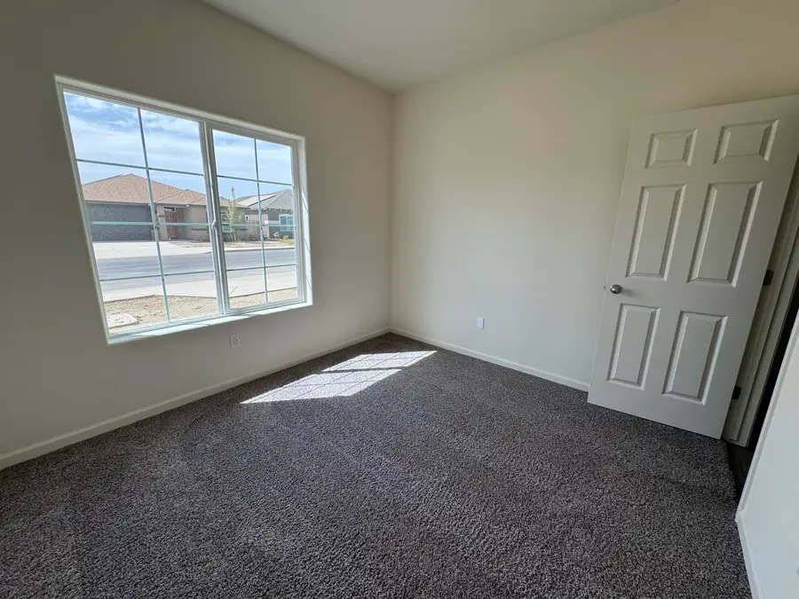30634 Delancy Road, Visalia, CA 93291 - #3