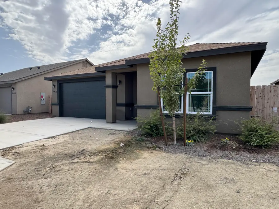 30635 Delancy Road, Visalia, CA 93291 - #2