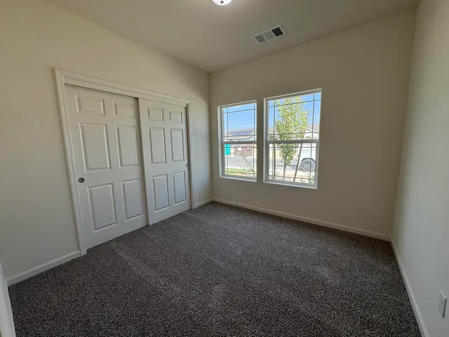 30635 Delancy Road, Visalia, CA 93291 - #3
