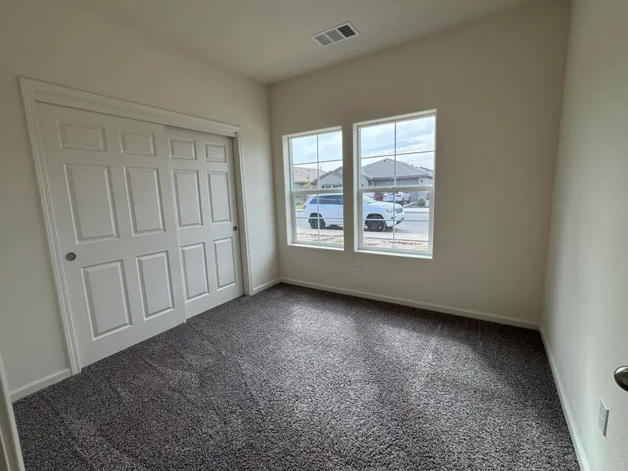 30614 Delancy Road, Visalia, CA 93291 - #2