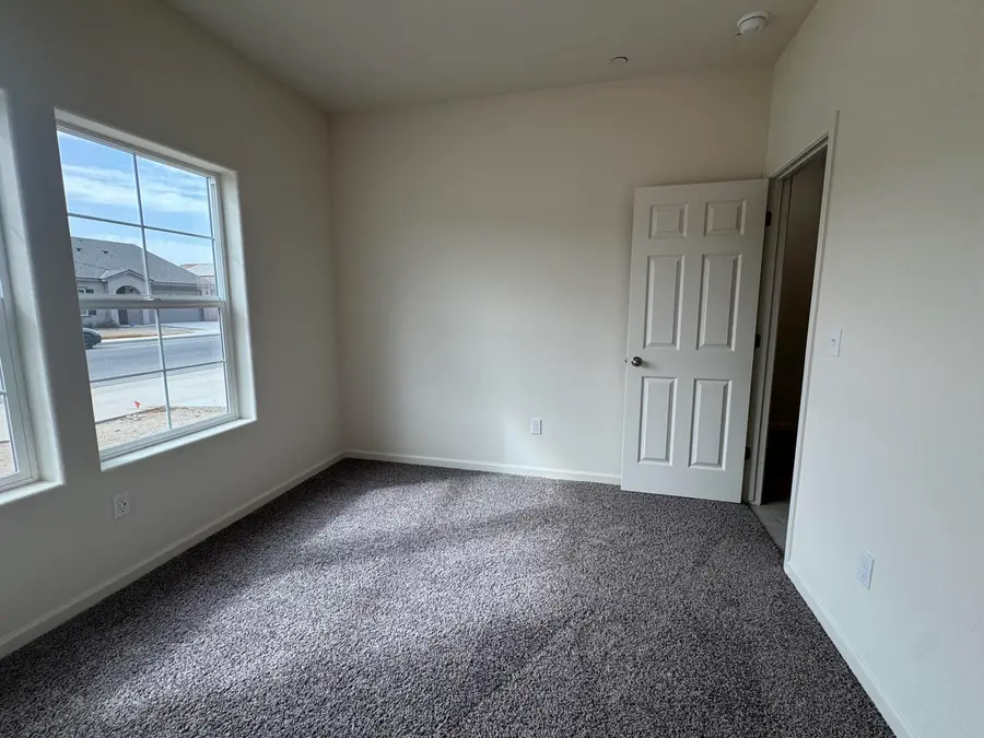 30614 Delancy Road, Visalia, CA 93291 - #3