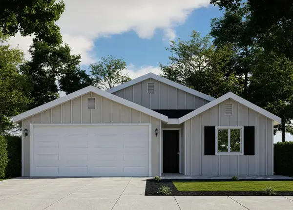 30727 Marigold Road, Visalia, CA 93291