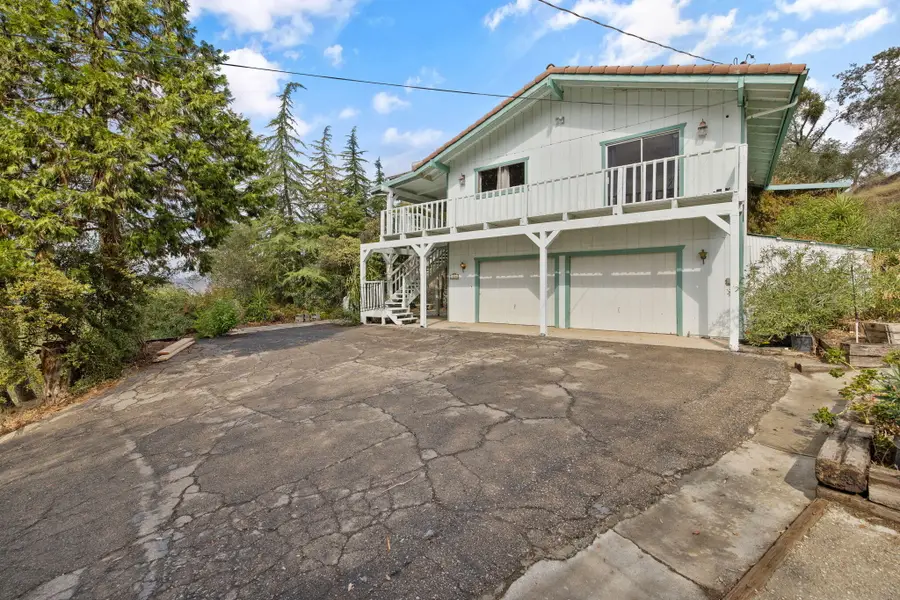 38758 Aster Lane, Yokuts Valley, CA 93675 - #2