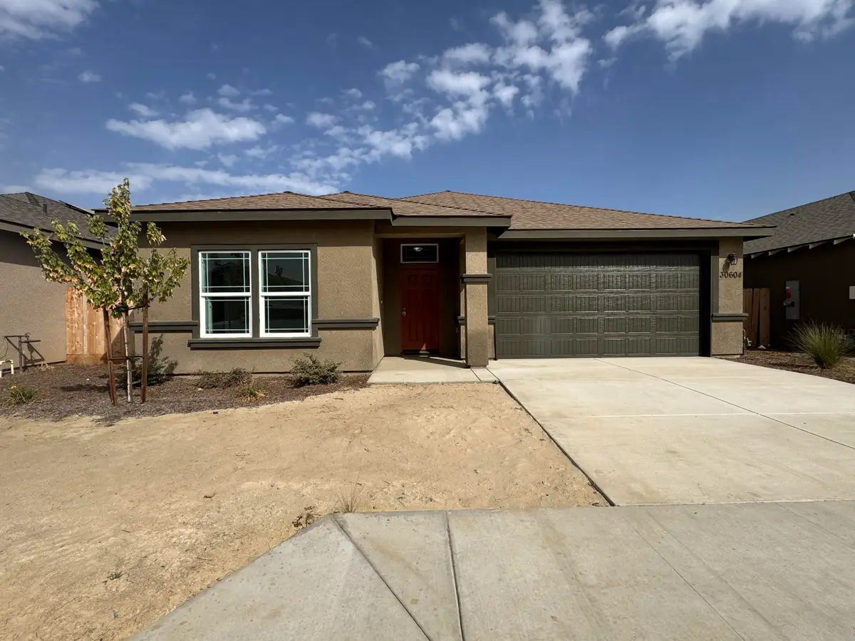 30604 Delancy Road, Visalia, CA 93291 - #1