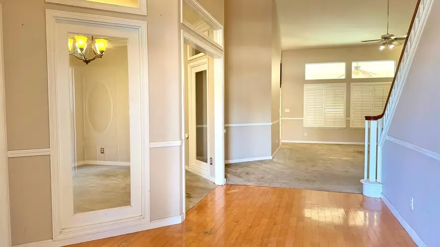 747 W Saffron Street, Hanford, CA 93230 - #3