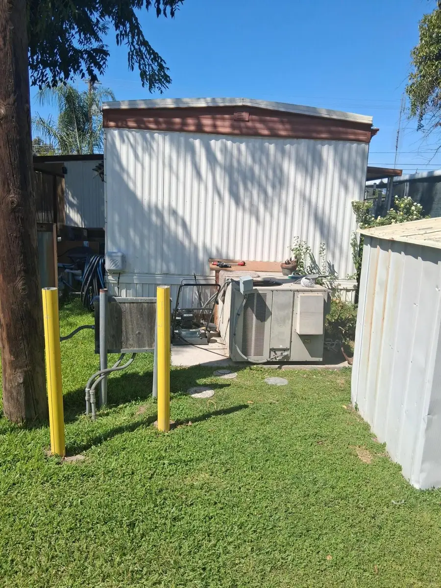 820 Chinowth Street #73, Visalia, CA 93277 - #2