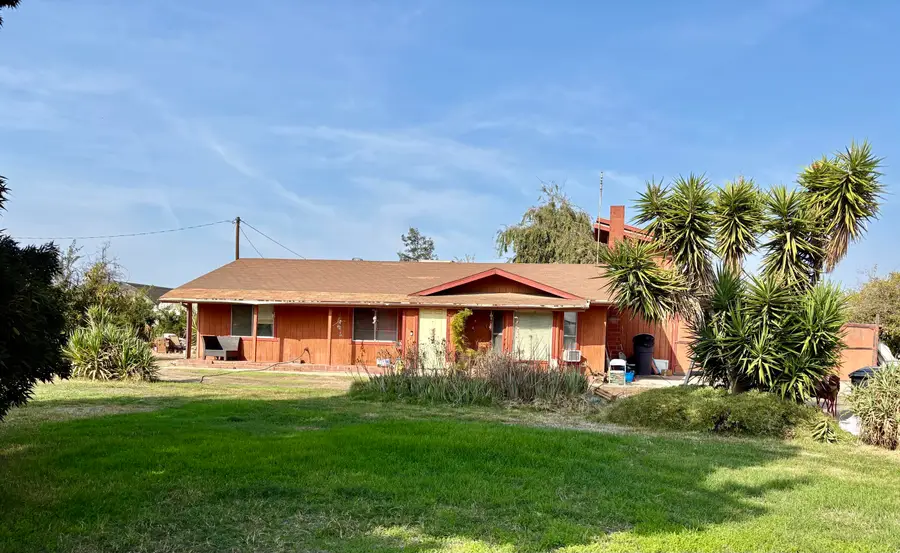 11543 #c Road 248, Porterville, CA 93257 - #3