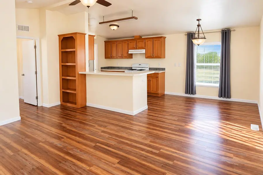 5505 W Tulare Avenue #370, Visalia, CA 93277 - #3