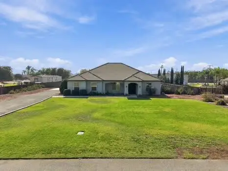 11943 Bermuda Street, Visalia, CA 93291 - #1