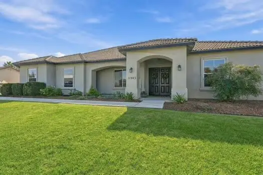 11943 Bermuda Street, Visalia, CA 93291 - #2