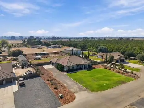 11943 Bermuda Street, Visalia, CA 93291 - #3