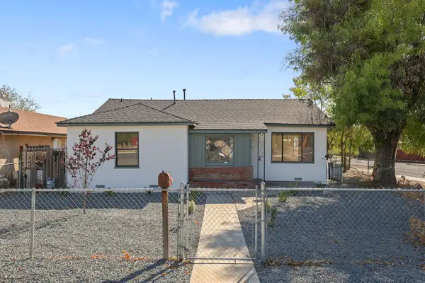 328 W San Joaquin Street, Avenal, CA 93204
