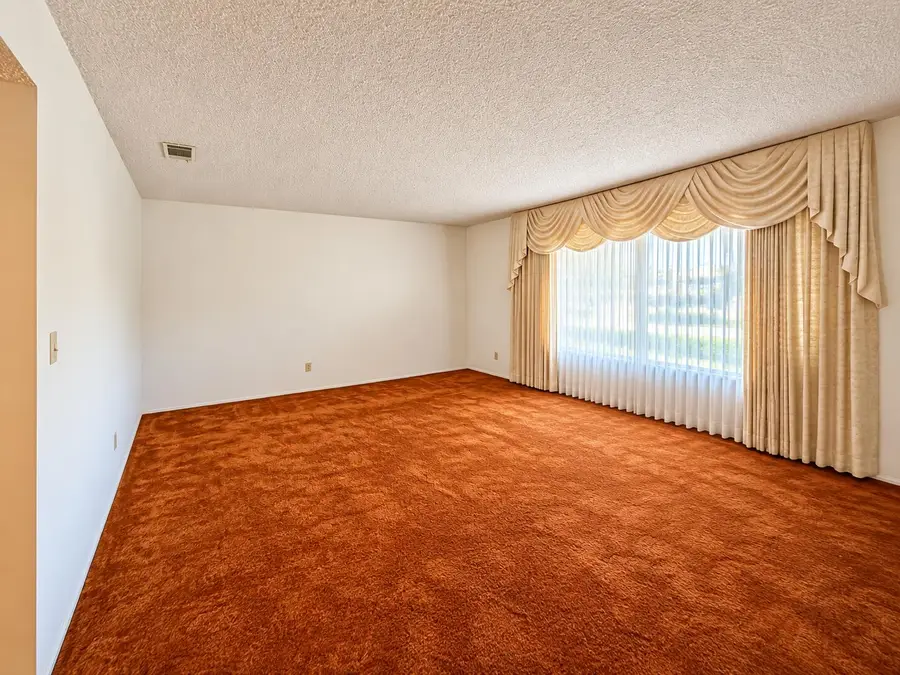 722 Carmelita Street, Porterville, CA 93257 - #2