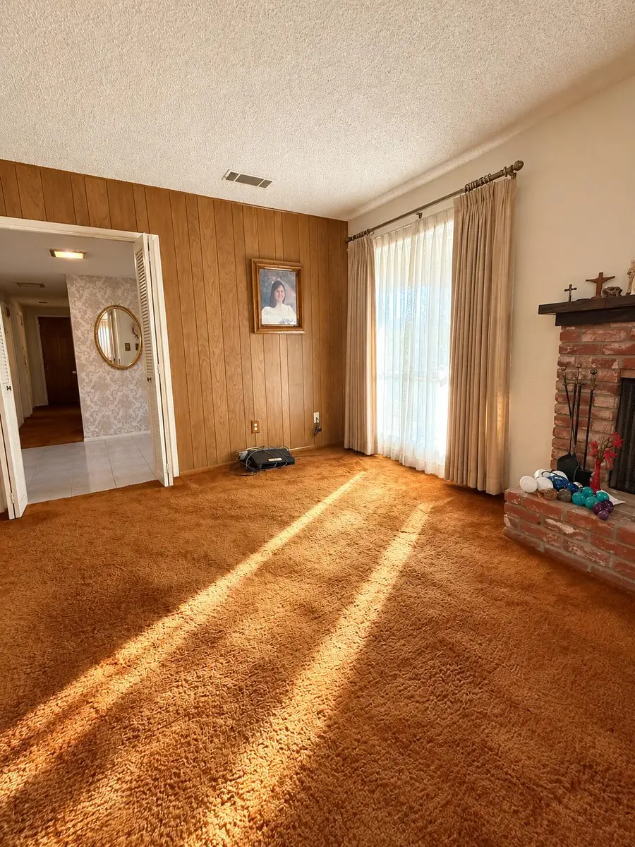 722 Carmelita Street, Porterville, CA 93257 - #3
