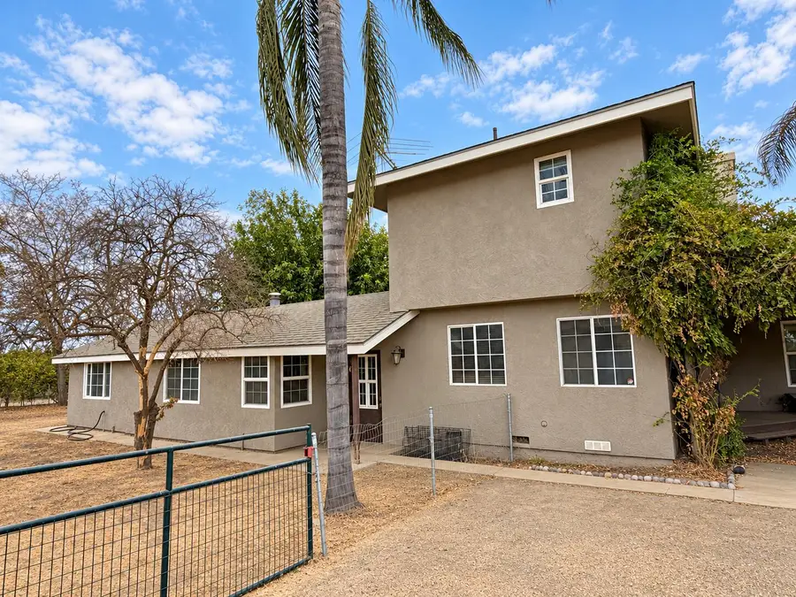 15904 Avenue 264, Visalia, CA 93292 - #2