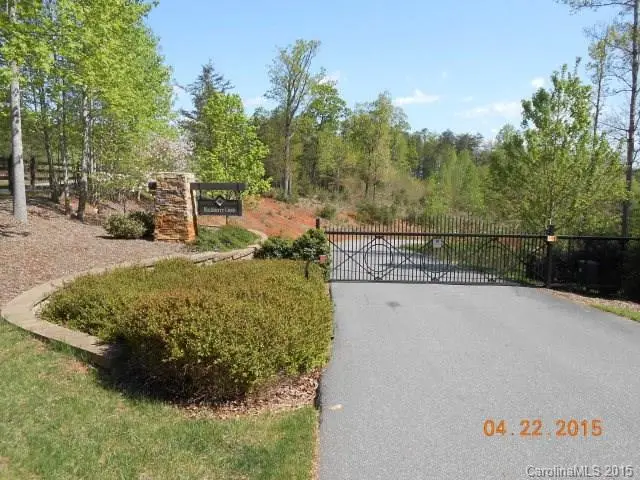 Lot 73 Tayberry Drive, Nebo, NC 28761 - Image #2
